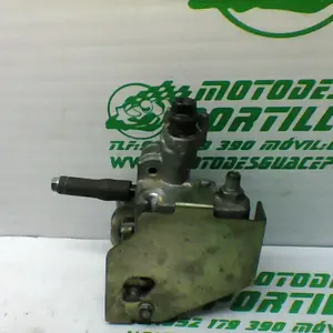 Foto de Repartidor de frenada Honda Pcx 125 referencia 181-23-46201 foto 7