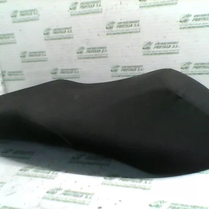 Foto de Asiento Kymco People`s125 referencia 34-16-34370
