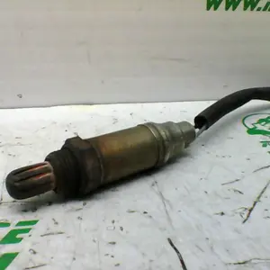 Foto de Sonda lambda Derbi RAMBLA 300 referencia 167-22-37522 foto 3