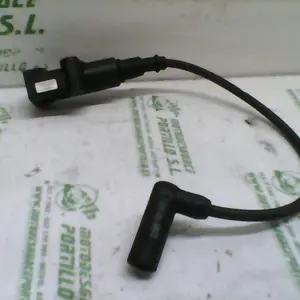 Foto de Bobina Keeway SILVERBLADE 125 12-13 referencia 116-17-11680 foto 2