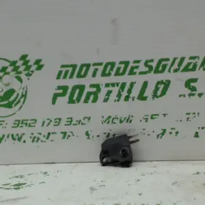 Foto de Sensor de freno delantero Suzuki Marauder 250 referencia 1-23-43951 foto 6