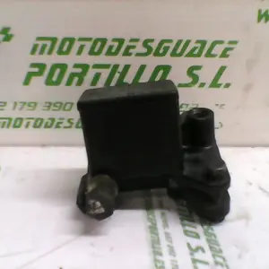 Foto de Bomba de freno trasero Suzuki Burgman 125 referencia 173-23-48562 foto 10