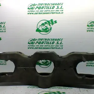 Foto de Barra estabilizadora Piaggio MP3 250 RL referencia 397-21-40251 foto 6