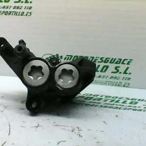 Foto de Pinza de freno delantera izquierda Yamaha FZ1-N referencia 177-19-21703 foto 6