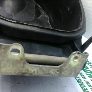 Foto de Porta-casco PIONNER XF-125T-10K referencia 1-19-20387 foto 1
