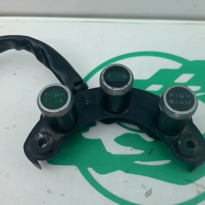 Foto de Cuadro de instrumento Honda SHADOW 600 referencia 61-20-44204