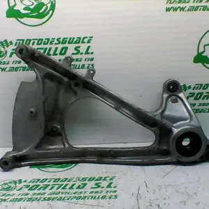 Foto de Basculante Honda Dylan 125 referencia 352-22-38658 foto 2