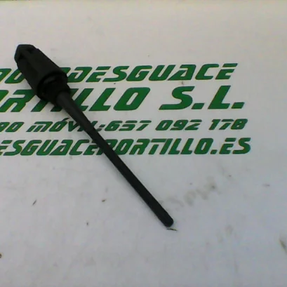 Foto de Varilla del nivel de aceite Piaggio NRG Power 50 referencia 29-19-19935