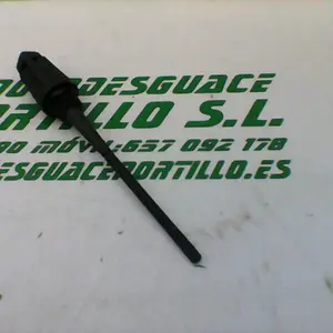 Foto de Varilla del nivel de aceite Piaggio NRG Power 50 referencia 29-19-19935