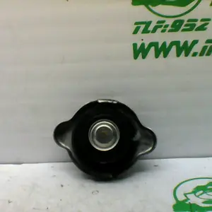 Foto de Tapon del radiador Honda Pcx 125 referencia 181-23-46259 foto 10