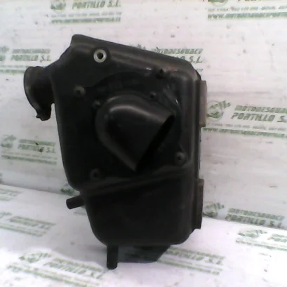 Foto de Caja filtro Suzuki Marauder 125 referencia 46-19-17633