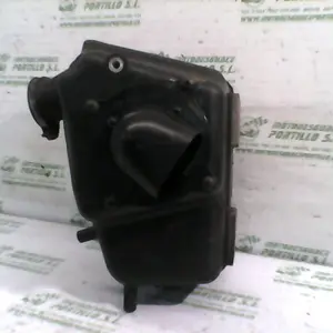 Foto de Caja filtro Suzuki Marauder 125 referencia 46-19-17633