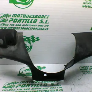 Foto de Cabezón Piaggio ZIP AIRE 2T 3 50 referencia 223-20-30795 foto 16