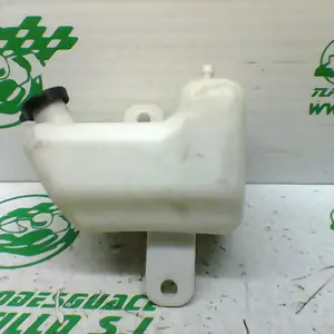 Foto de Bote expansor Kymco GRAND DINK 125 referencia 225-22-40007 foto 3