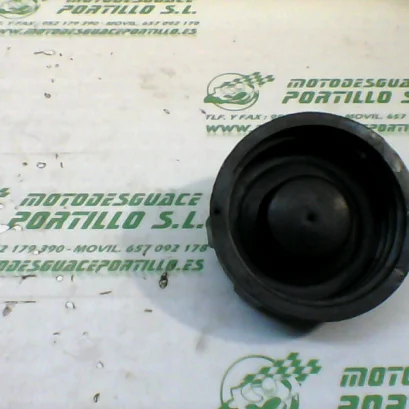 Foto de Tapón de gasolina Kymco People´s 125 referencia 171-17-13244