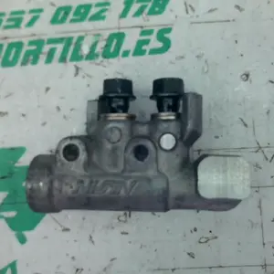Foto de Repartidor de frenada Honda SH 125I 13-16 referencia 70-24-47269 foto 4