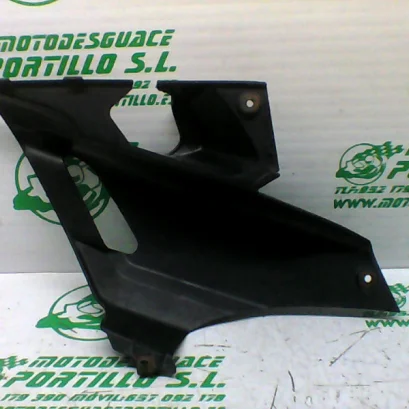 Foto de Quilla izquierda trasera Yamaha X MAX 125 referencia 304-21-31486