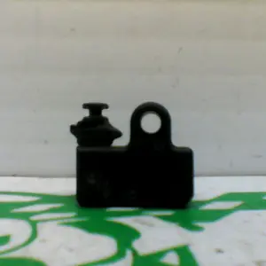 Foto de Sensor de freno delantero Yamaha xmax 125 16 referencia 339-22-38910 foto 3