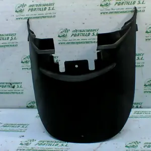 Foto de Carcasa bajo asiento Honda PS 125 referencia 113-16-45944 foto 5