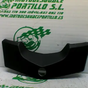 Foto de Cierre colín Kymco super dink 300 i referencia 113-23-43370 foto 3