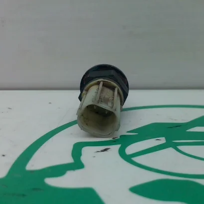 Foto de Sensor de temperatura Yamaha YBR 125 i referencia 323-19-44564