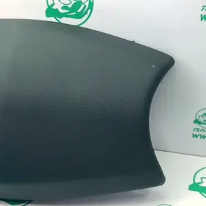 Foto de Asiento Benelli MACIS referencia 324-22-39617 foto 2