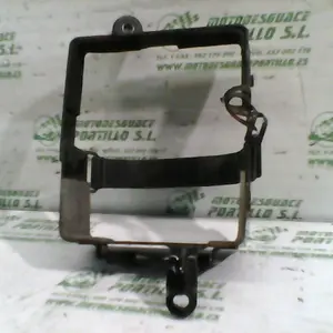 Foto de Caja batería Suzuki Marauder 125 referencia 46-19-17634