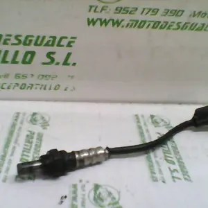 Foto de Sonda lambda Honda SH 125 referencia 58-22-33760 foto 3