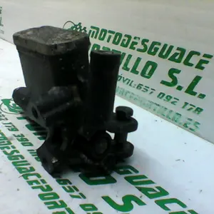 Foto de Bomba de freno delantero Sym CITYCOM 300 I referencia 246-19-22960 foto 4