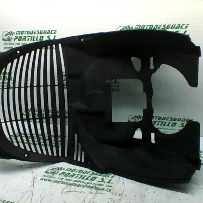 Foto de Paso de rueda Yamaha XMAX 250 referencia 213-19-22524