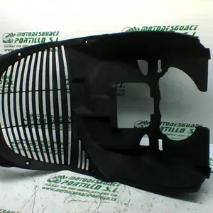 Foto de Paso de rueda Yamaha XMAX 250 referencia 213-19-22524