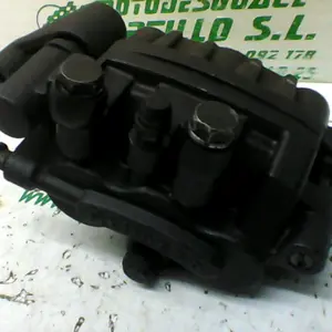 Foto de Pinza de freno delantera Aprilia ARRECIFE 200 referencia 294-20-28545 foto 3