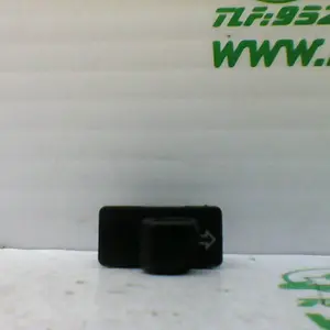 Foto de Interruptor de intermitente Honda SH 125I 13-16 referencia 65-24-47342 foto 4