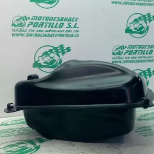 Foto de Deposito gasolina Honda SH 300 I referencia 364-23-46078 foto 6