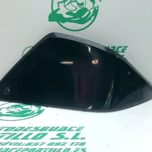 Foto de Embellecedor de contraescudo Yamaha TRICITY 125I referencia 307-21-35528 foto 7