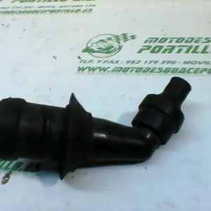 Foto de Pipeta Yamaha FLAME 125R 97-00 referencia 117-17-12703