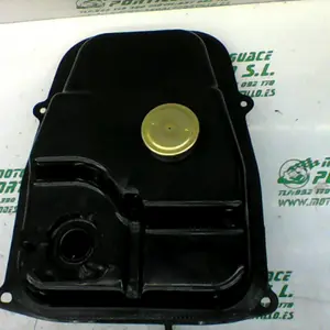 Foto de Deposito gasolina Kymco Agility city 125 referencia 132-21-29995 foto 9