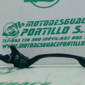 Foto de Maneta de freno delantero Kymco Xciting 500 referencia 70-23-42879 foto 2