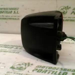 Foto de Intermitente trasero derecho Honda Vision 75 2T referencia 184-17-36086