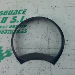 Foto de Embellecedor cuentakilómetros Yamaha N MAX 125 referencia 394-23-46329 foto 1