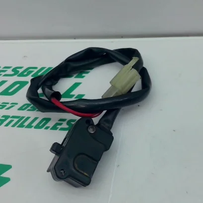 Foto de Botón de reserva Yamaha Virago 535 referencia 437-22-43889
