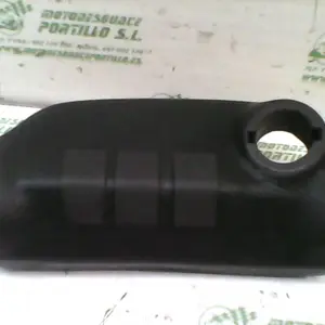Foto de Embellecedor de cerradura de contacto BMW K100 referencia 12-17-10427 foto 2