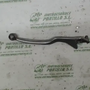 Foto de Maneta de freno trasero Suzuki Burgman 125 referencia 99-23-43586 foto 12