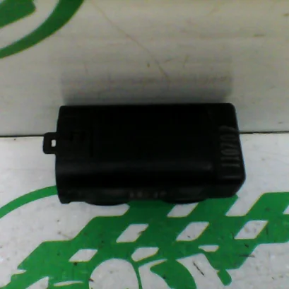 Foto de Sensor de caída Kymco Xciting 500 referencia 70-23-42900