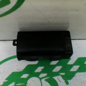 Foto de Sensor de caída Kymco Xciting 500 referencia 70-23-42900 foto 1