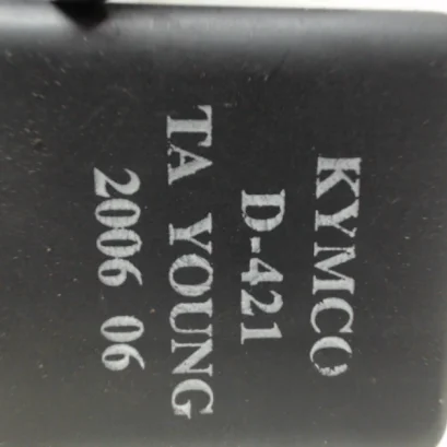 Foto de Relé Kymco Grand dink 125 referencia 42-20-34004