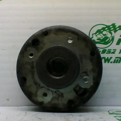 Foto de Plato magnetico Sym RS21 referencia 228-19-33083