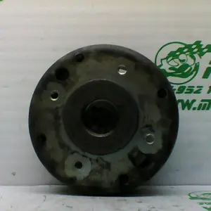 Foto de Plato magnetico Sym RS21 referencia 228-19-33083 foto 1