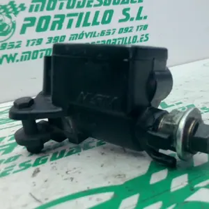 Foto de Bomba de freno delantero Honda Pcx 125 referencia 407-22-40940 foto 19