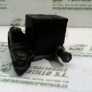 Foto de Bomba de freno delantero Suzuki Burgman 125 referencia 69-19-21062 foto 1